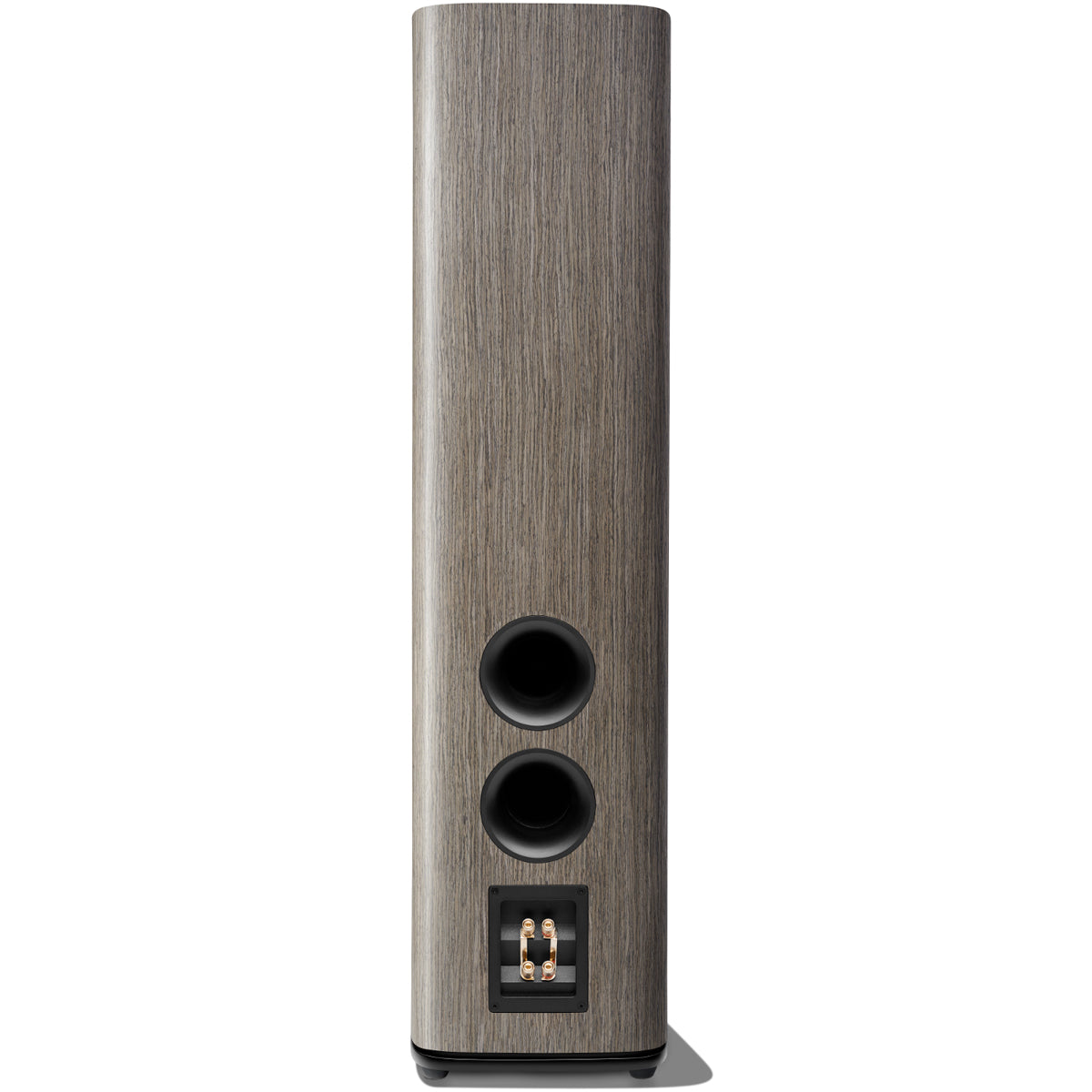 JBL HDI-3600 2.5-Way Floorstanding Loudspeaker
