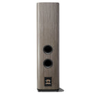 JBL HDI-3800 2.5-Way Floorstanding Loudspeaker