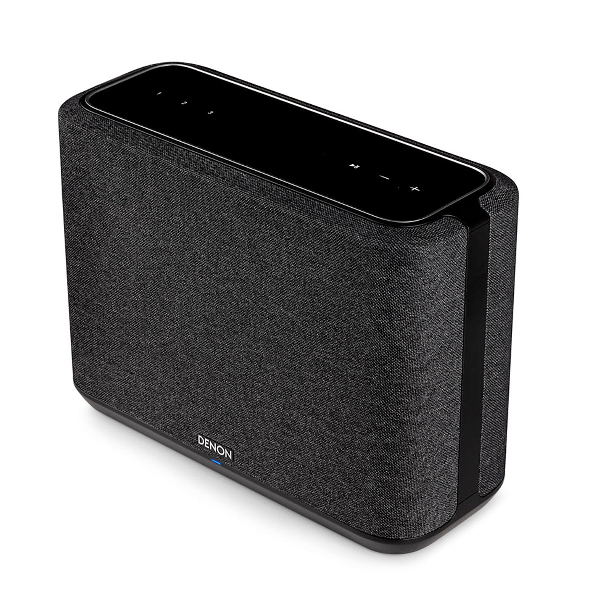 Denon Home 250 Wireless Speaker