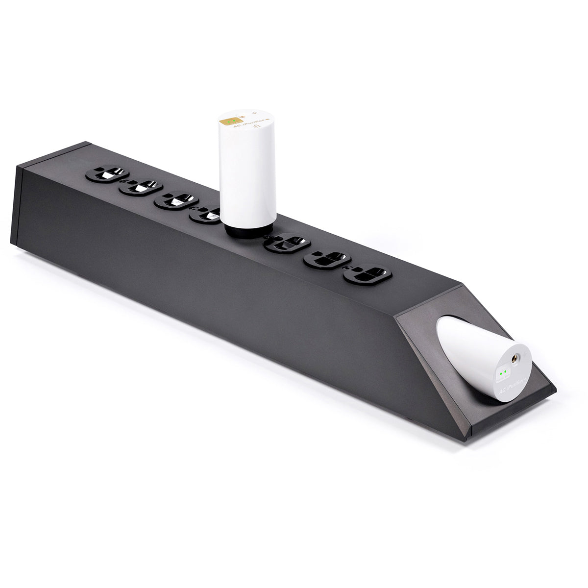 iFi Audio PowerStation AC Power Bar