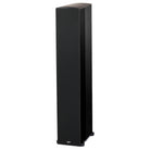 Paradigm Premier 700F Tower Speaker