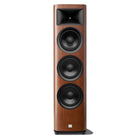 JBL HDI-3800 2.5-Way Floorstanding Loudspeaker