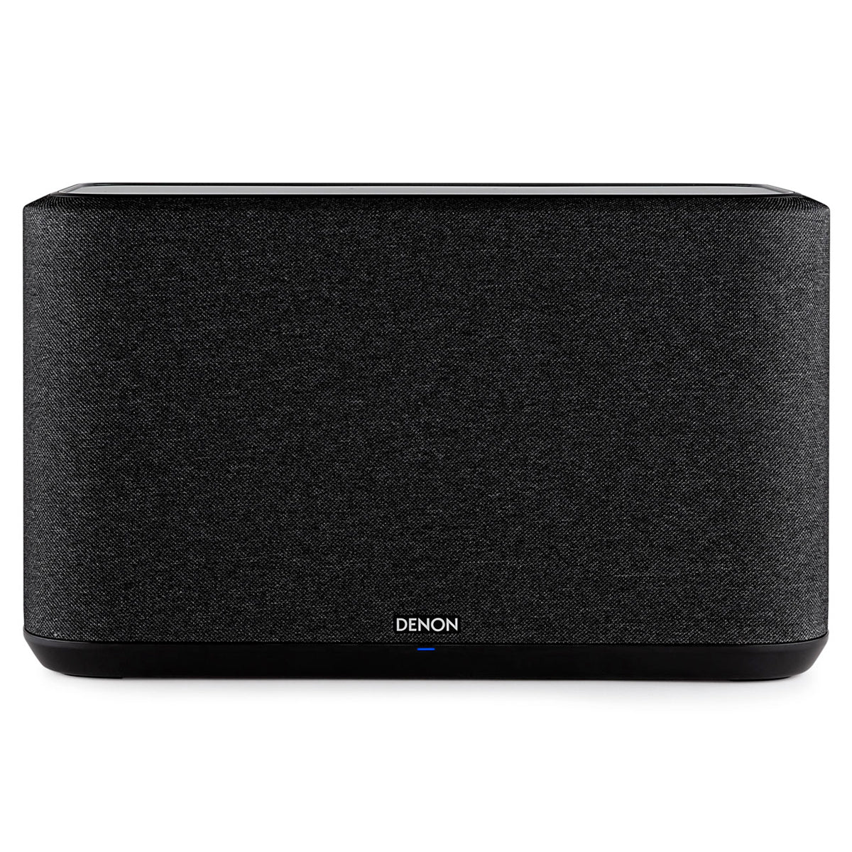 Denon Home 350 Wireless Speaker