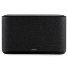 Denon Home 350 Wireless Speaker