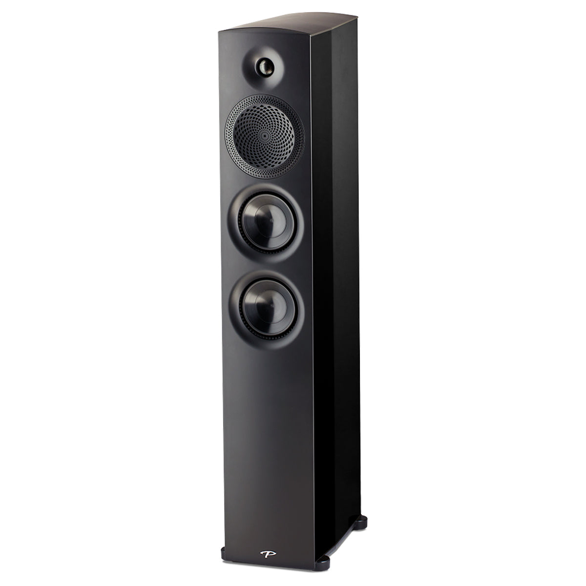 Paradigm Premier 700F Tower Speaker