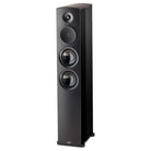 Paradigm Premier 700F Tower Speaker