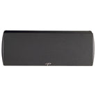 Paradigm Premier 500C Center Channel Speaker front with grille