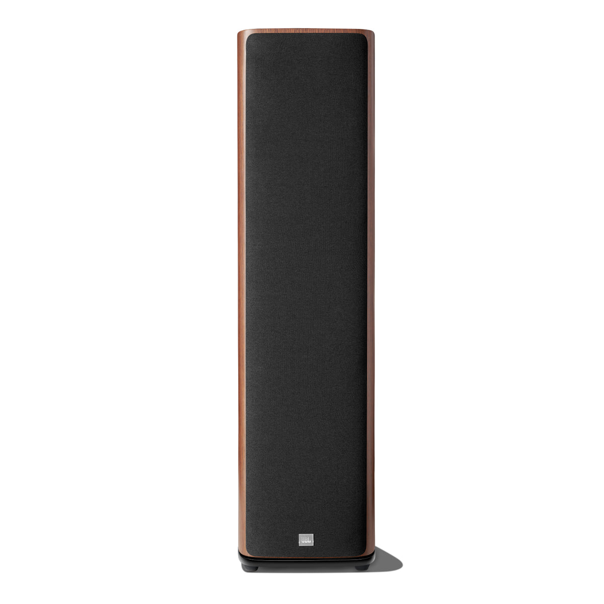 JBL HDI-3800 2.5-Way Floorstanding Loudspeaker