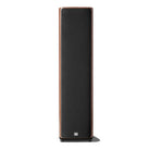 JBL HDI-3800 2.5-Way Floorstanding Loudspeaker