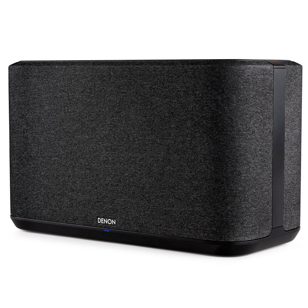 Denon Home 350 Wireless Speaker