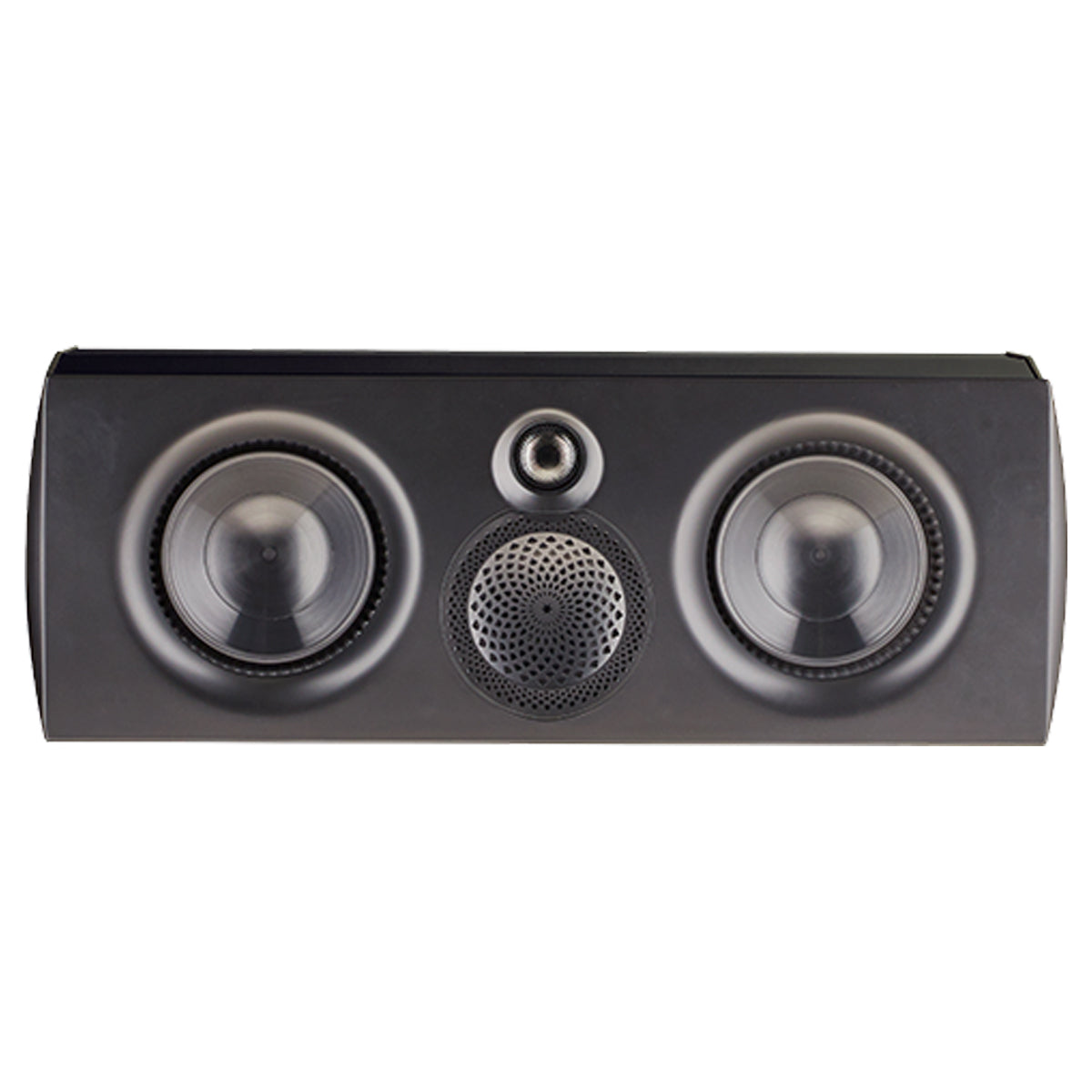 Paradigm Premier 500C Center Channel Speaker front