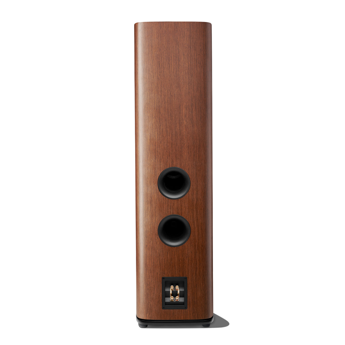 JBL HDI-3800 2.5-Way Floorstanding Loudspeaker