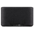 Denon Home 350 Wireless Speaker