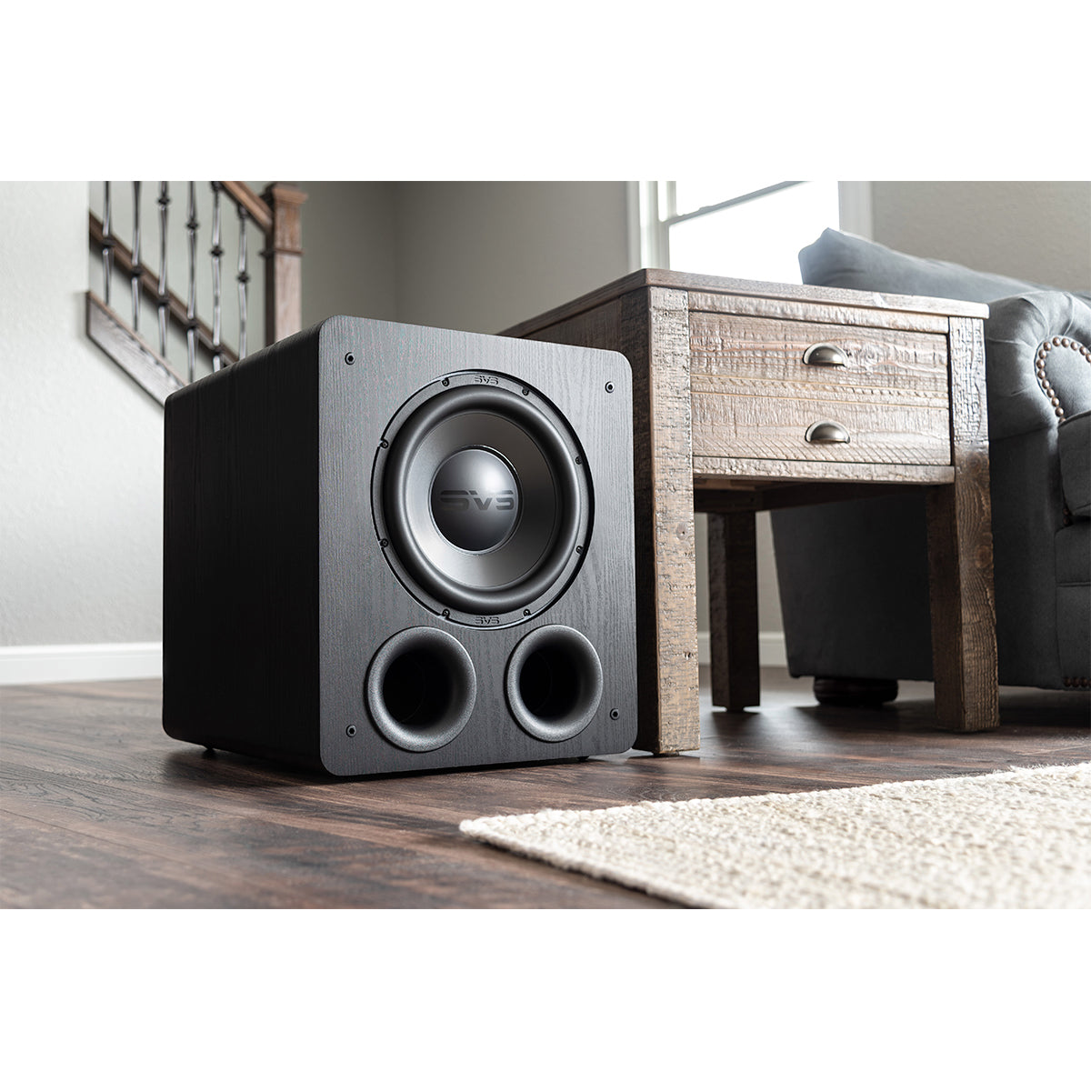 SVS PB-2000 Pro Subwoofer