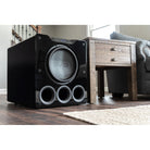 SVS PB-4000 Subwoofer