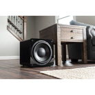 SVS SB-3000 Subwoofer