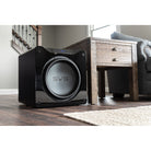 SVS SB16-Ultra Subwoofer