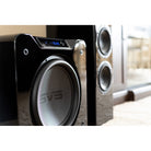 SVS SB-4000 Subwoofer