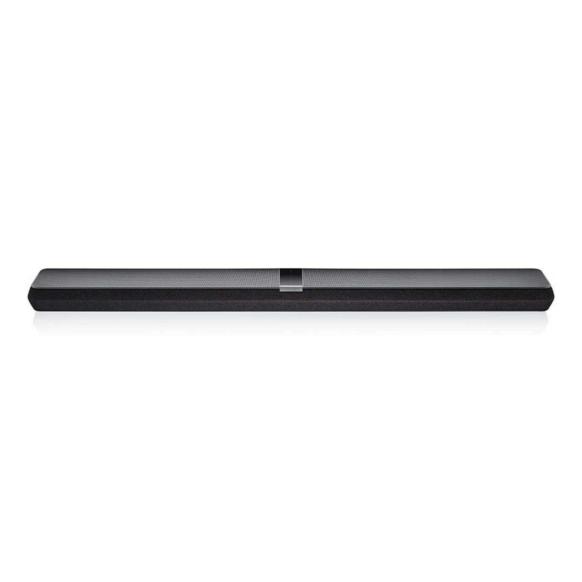 Bowers & Wilkins Panorama 3 Soundbar