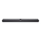 Bowers & Wilkins Panorama 3 Soundbar