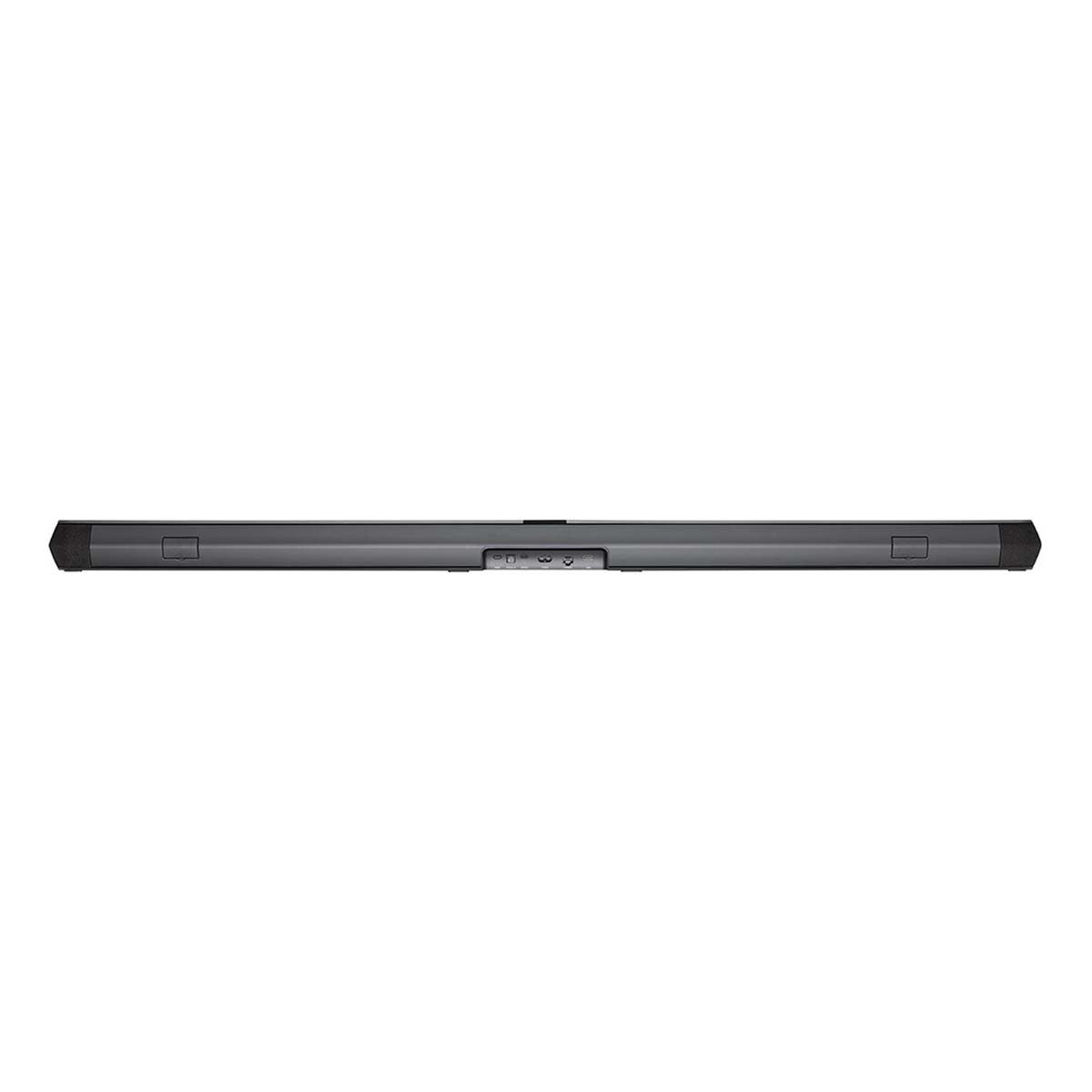 Bowers & Wilkins Panorama 3 Soundbar