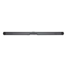 Bowers & Wilkins Panorama 3 Soundbar