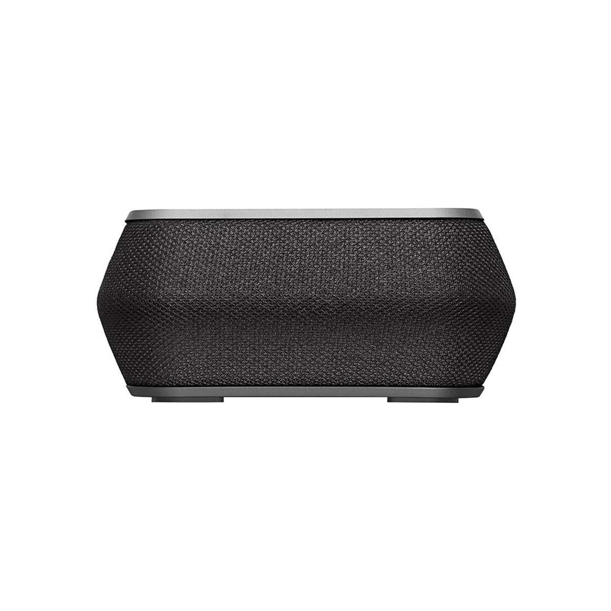 Bowers & Wilkins Panorama 3 Soundbar