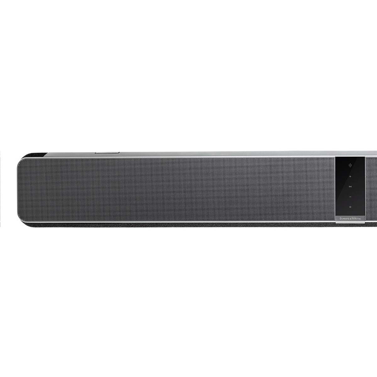 Bowers & Wilkins Panorama 3 Soundbar