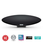 Bowers & Wilkins Zeppelin Wireless Speaker System