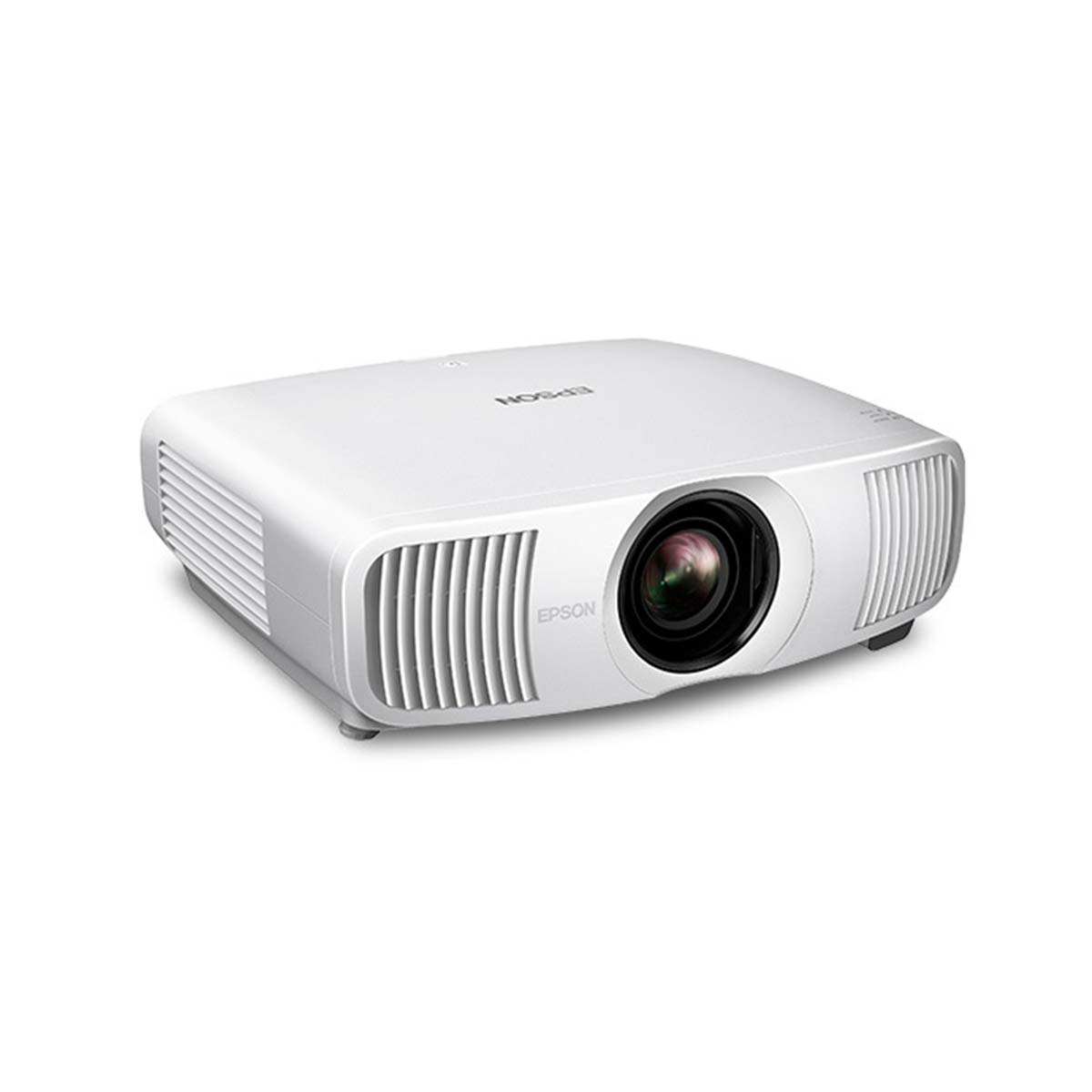 Epson LS11000 Projector