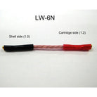 Ortofon LW-6N Headshell Leadwires