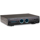 Panamax M5300-PM Max 5300 Power Management, 2RU, 11 Outlets