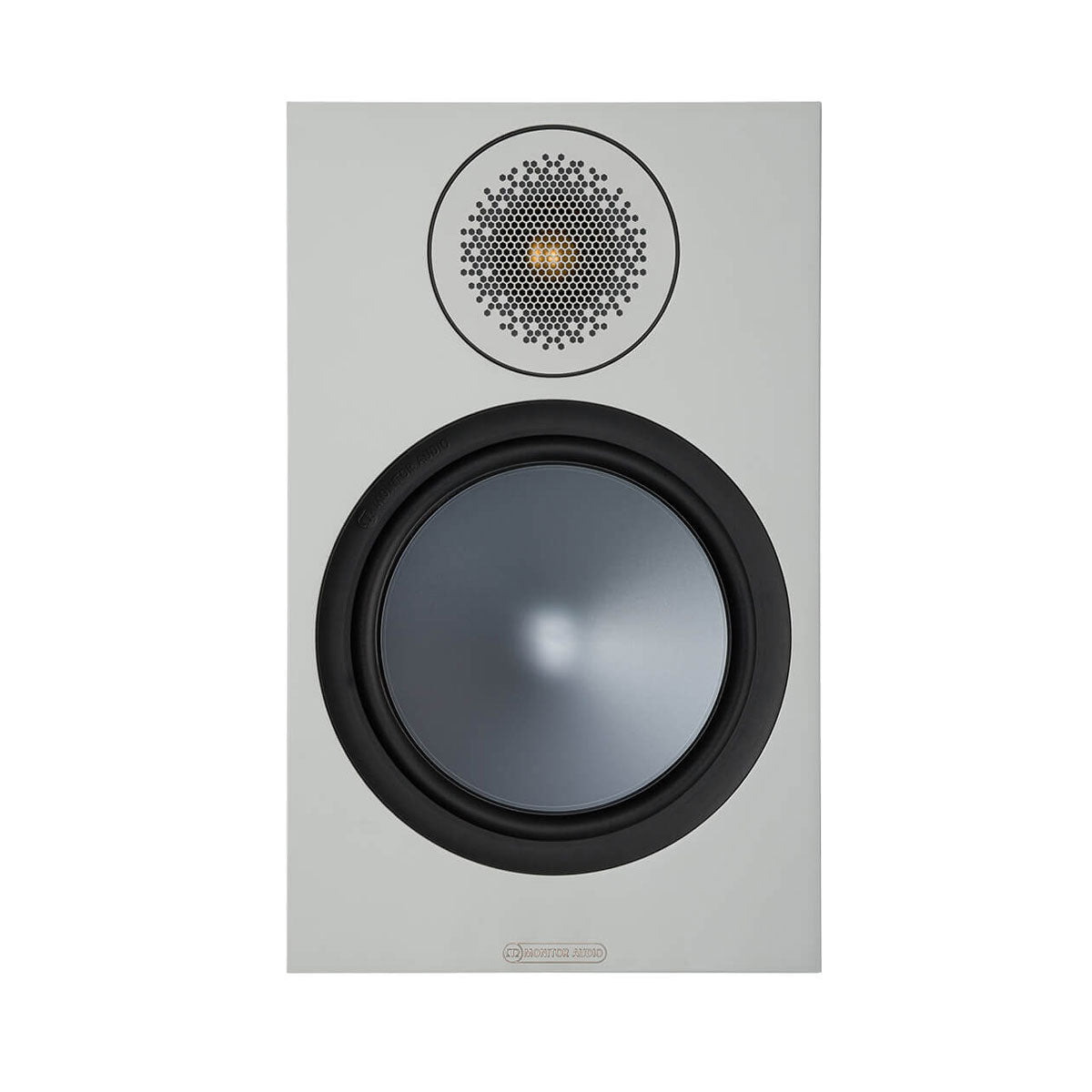 Monitor Audio Bronze 100 Bookshelf Speakers