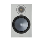 Monitor Audio Bronze 100 Bookshelf Speakers