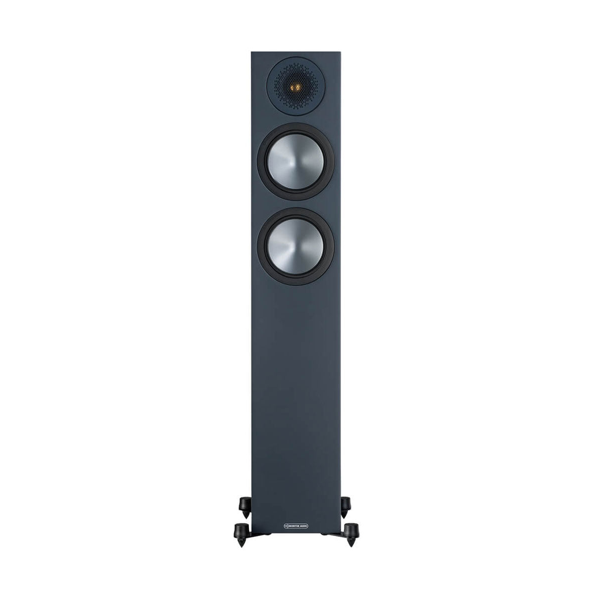 Monitor Audio Bronze 200 Floorstanding Speakers