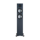 Monitor Audio Bronze 200 Floorstanding Speakers