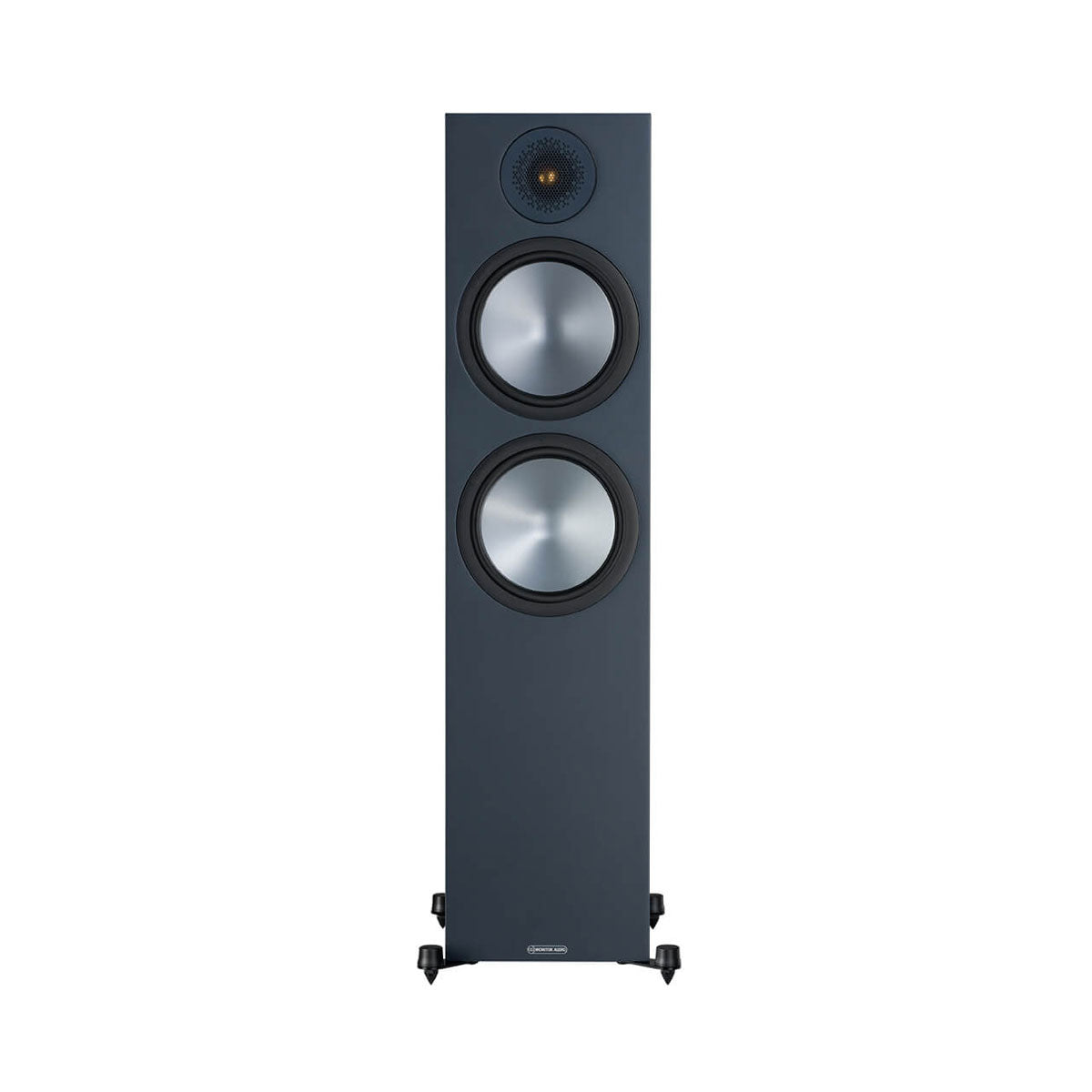 Monitor Audio Bronze 500 Floorstanding Speakers