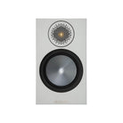 Monitor Audio Bronze 50 Bookshelf Speakers