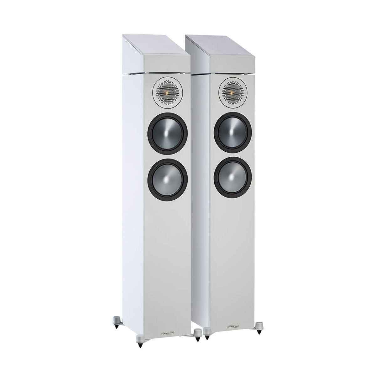 Monitor Audio Bronze AMS Atmos Speakers