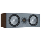 Monitor Audio C150 6G Center Channel Speaker