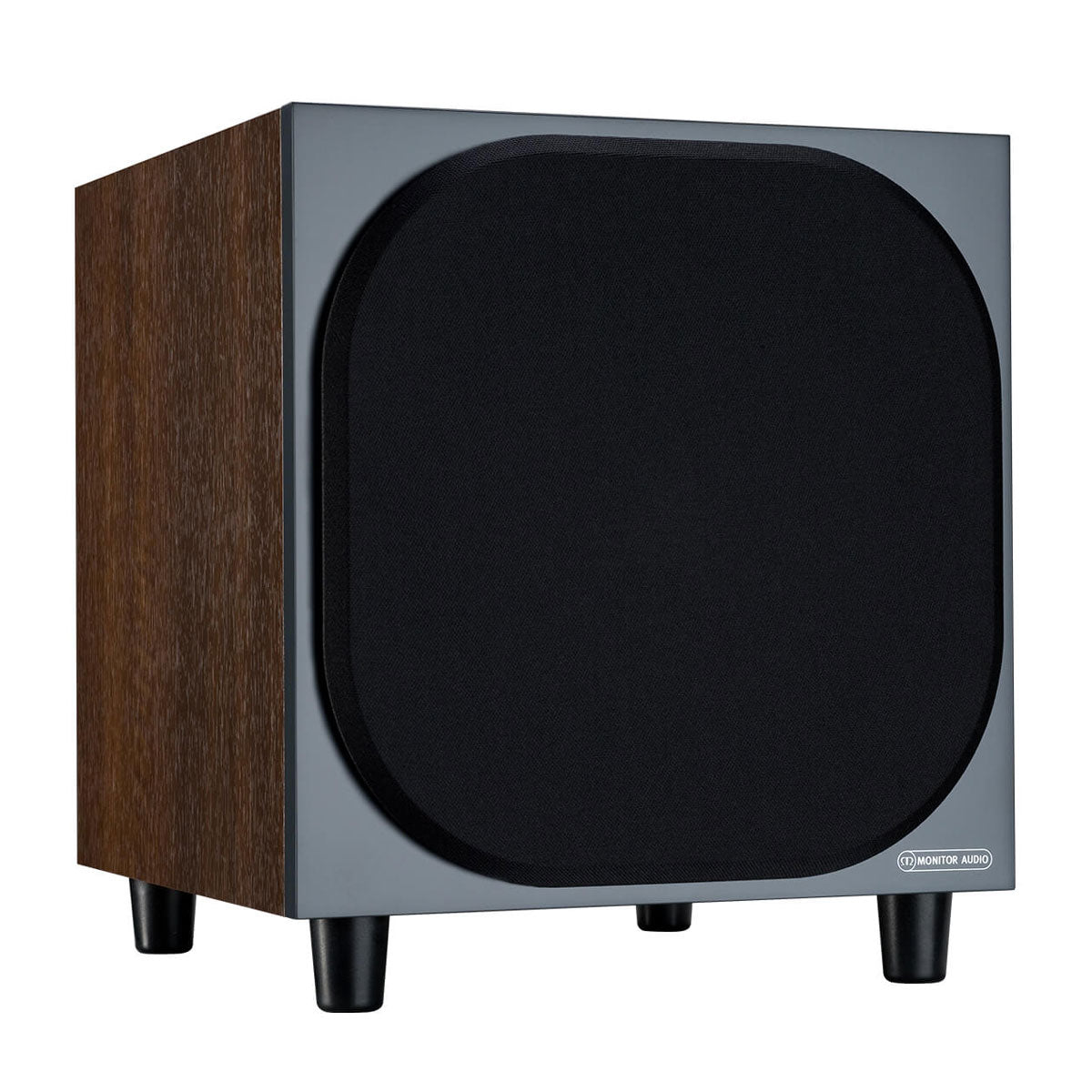 Monitor Audio Bronze W10 Subwoofer