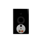 Monitor Audio Radius 90 Bookshelf Speakers