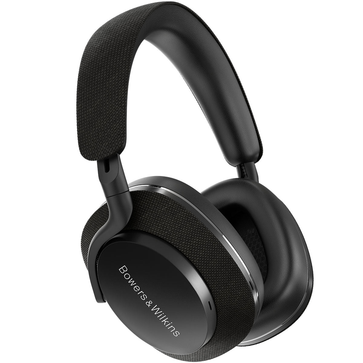 Bowers & Wilkins PX7 S2 Wireless Over-Ear Headphones – Audio Advice