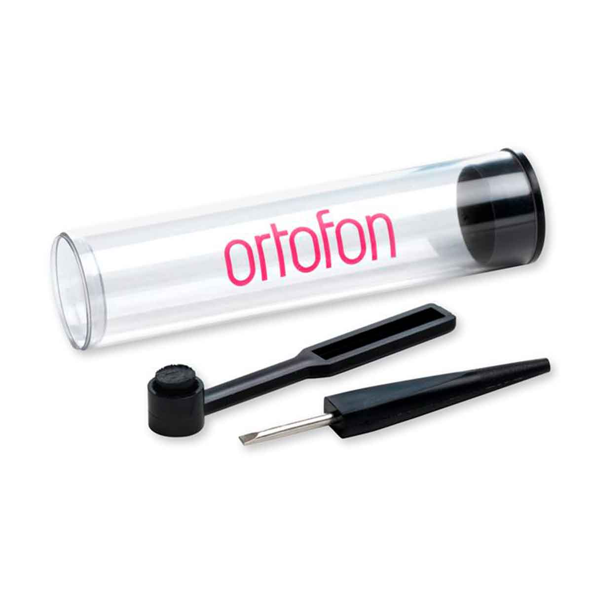 Ortofon HiFi Maintenance Set