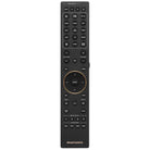 Marantz-AV10-Remote