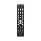 Marantz PM8006 - Remote