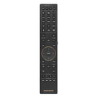 Marantz CINEMA 30 11.4 Channel Home Theater Receiver remote