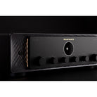 Marantz Model 30 Integrated Amplifier