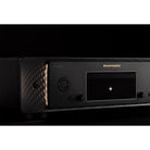 Marantz SACD 30n Network Player