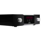 Mark Levinson No. 5206 Preamp